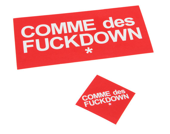 clot-comme-products-02