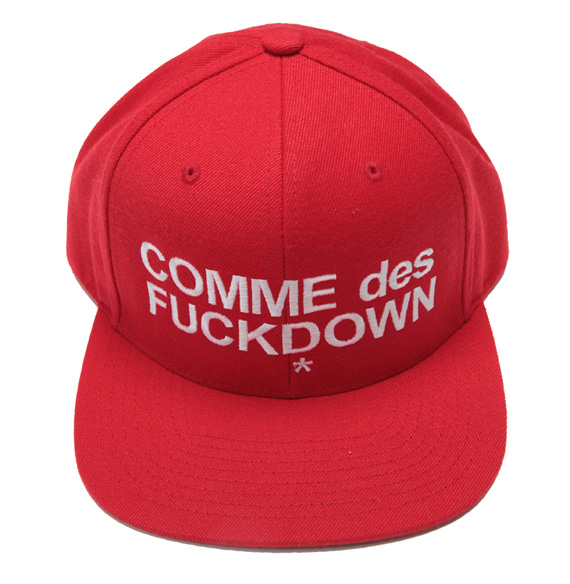 clot-comme-products-04