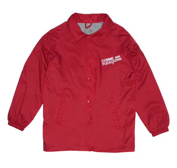 clot-comme-products-07