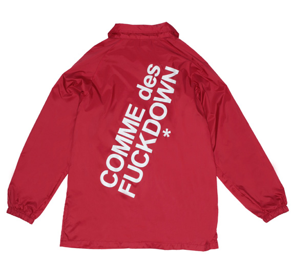 clot-comme-products-07b