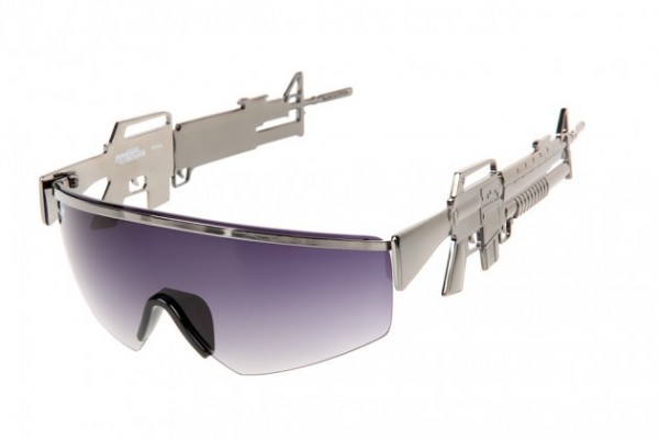jeremy-scott-linda-farrow-ak47-sunglasses-2-630x420-600x400