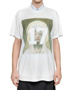 madonna-17-jersey-oversized-tshirt-262x308