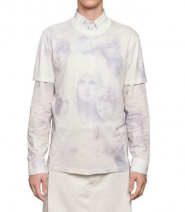 madonna-and-child-jersey-tshirt-270x308