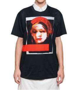 madonna-cotton-jersey-oversized-tshirt-280x308