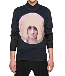 madonna-print-jersey-slim-fit-tshirt-265x308