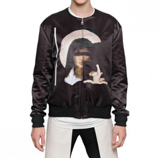 madonna-print-nylon-bomber-jacket-314x308
