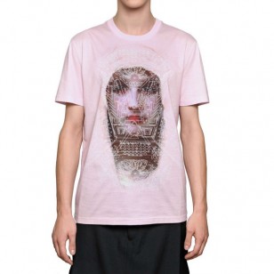 madonna-printed-jersey-slim-fit-tshirt-308x308