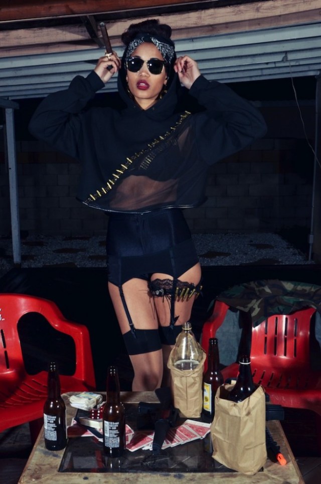 mamadona_clv_02-655x989