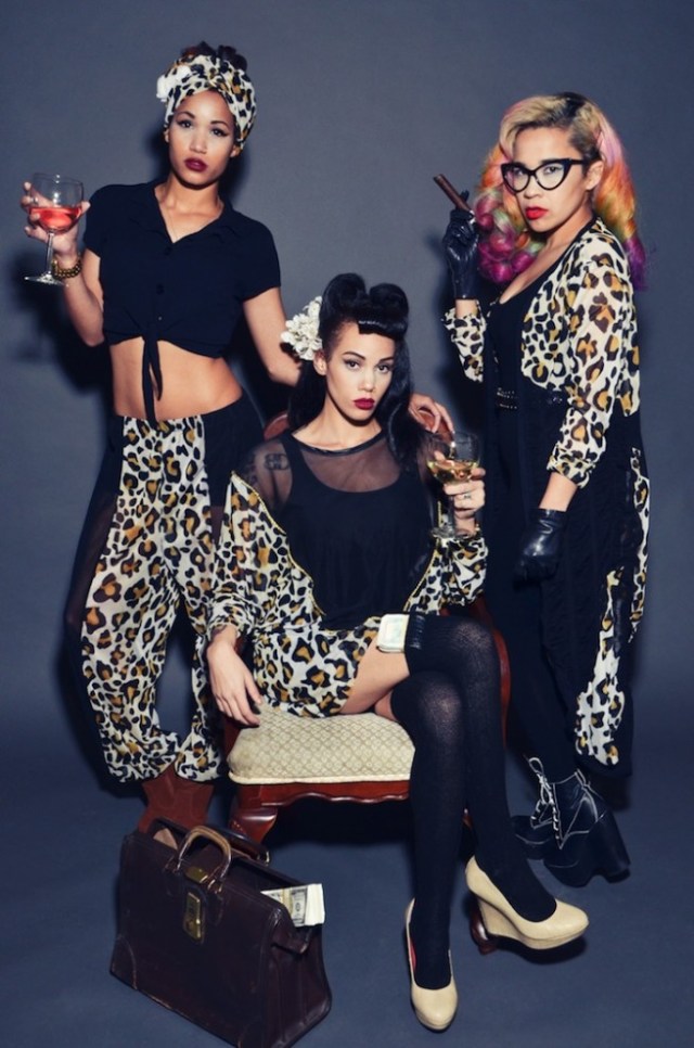 mamadona_clv_04-655x989