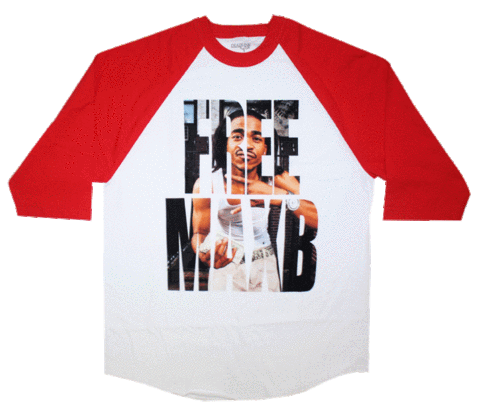 max-b-red-photo_large