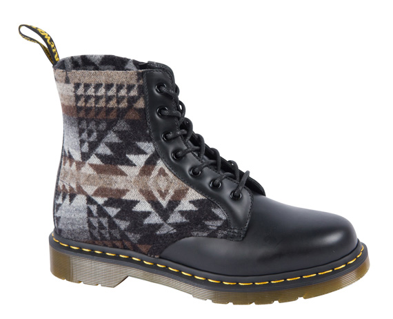 PENDLETON_PENDLETON_7_EYE_BOOT_BLACK_SMOOTH_+_PAGOSA_SPRINGS