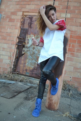 Red_wings_31-333x500