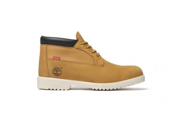 timberland-supreme-chukka-boot-03-630x419