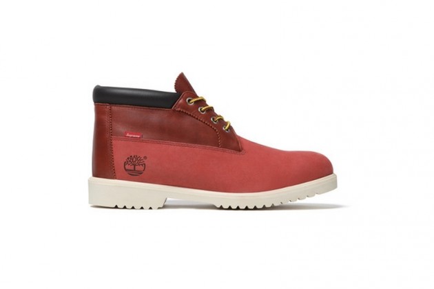 timberland-supreme-chukka-boot-05-630x419