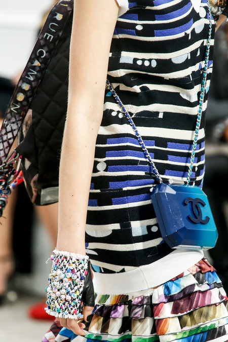 ChanelSS14-6