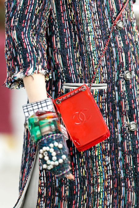 ChanelSS14-7