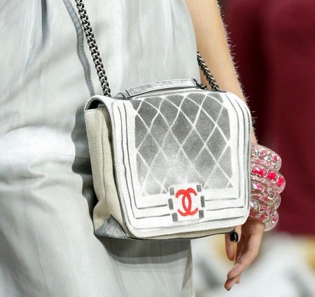 ChanelSS14-9