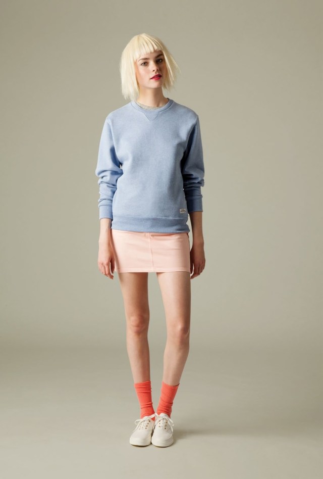 Kitsune_SS14_Tee_Lookbook_page1_image8