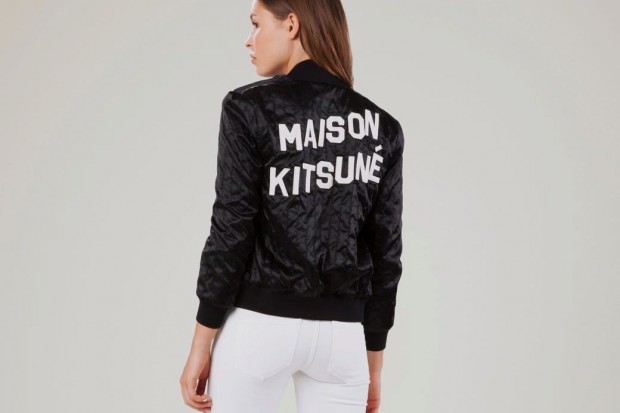 Kitsune_SS14_Womens_Lookbook_page12_image1-620x413