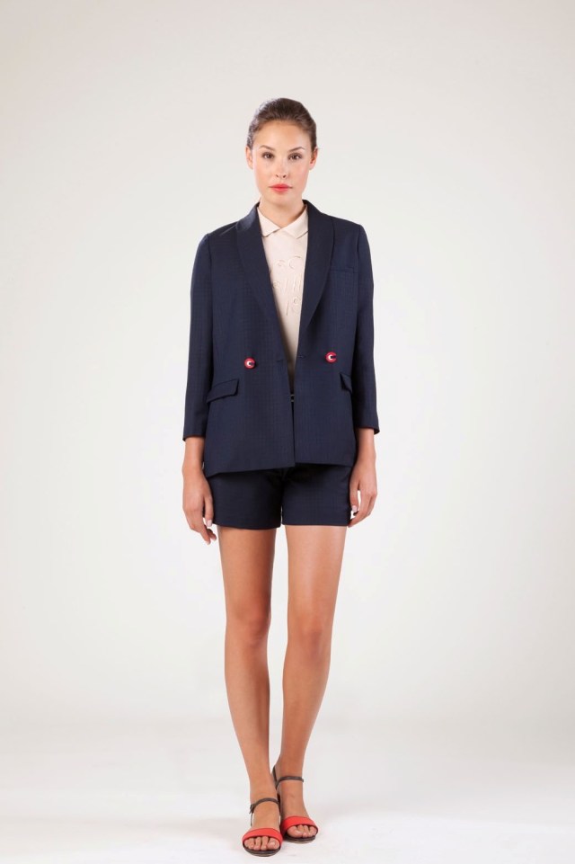 Kitsune_SS14_Womens_Lookbook_page5_image1