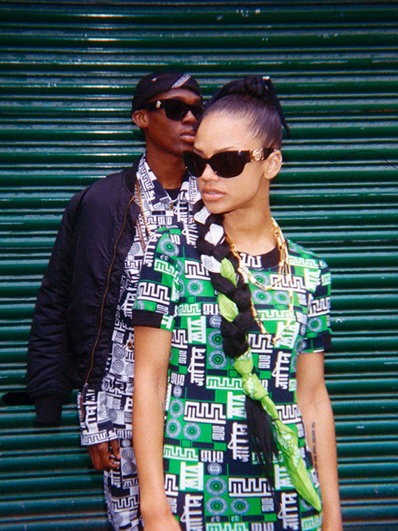 Versus-Versace-X-M.I.A_03