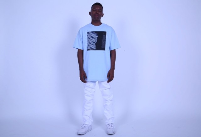 nike-rt-riccardo-tisci-air-force-1-beige-collection-1-960x640