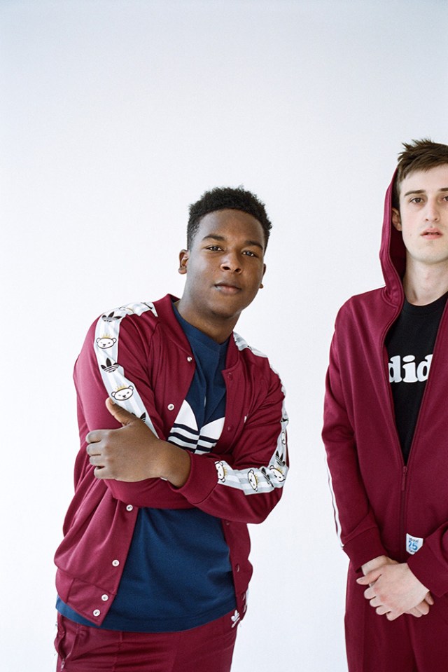 adidas-originals-by-nigo-collection-lookbook-11