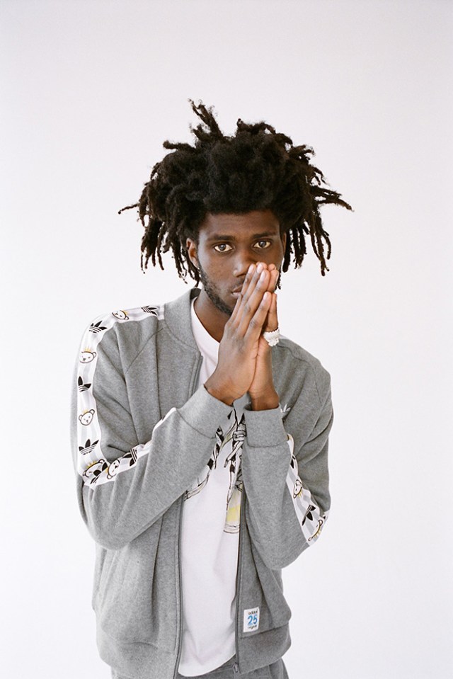 adidas-originals-by-nigo-collection-lookbook-12