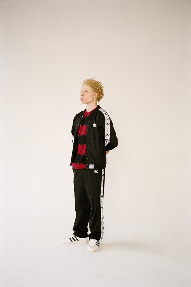 adidas-originals-by-nigo-collection-lookbook-13