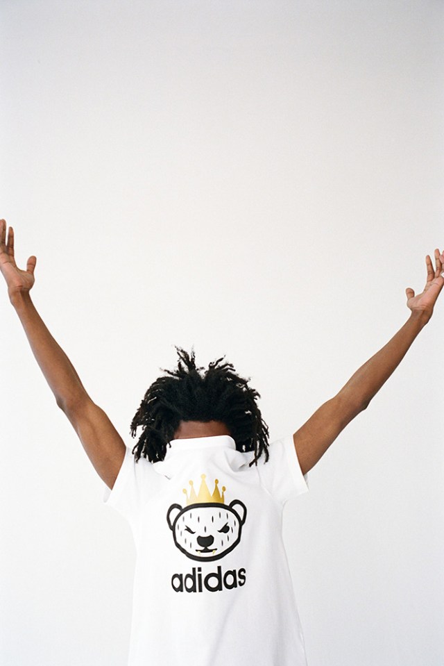 adidas-originals-by-nigo-collection-lookbook-15