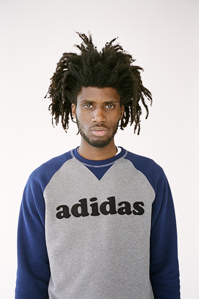adidas-originals-by-nigo-collection-lookbook-18