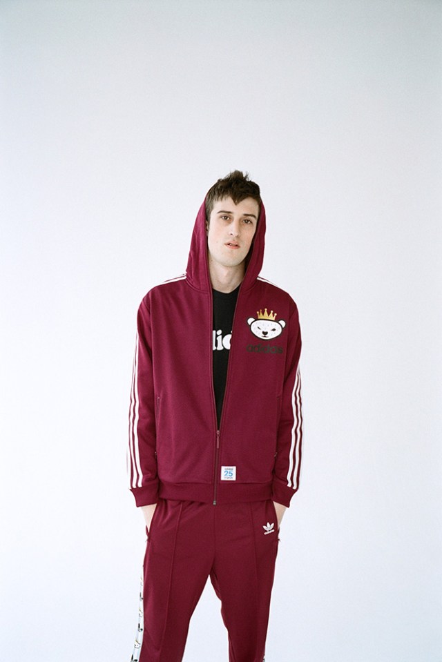 adidas-originals-by-nigo-collection-lookbook-19