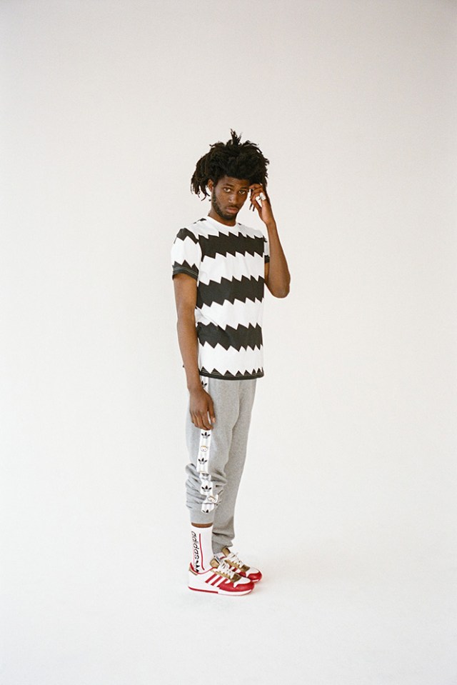 adidas-originals-by-nigo-collection-lookbook-20