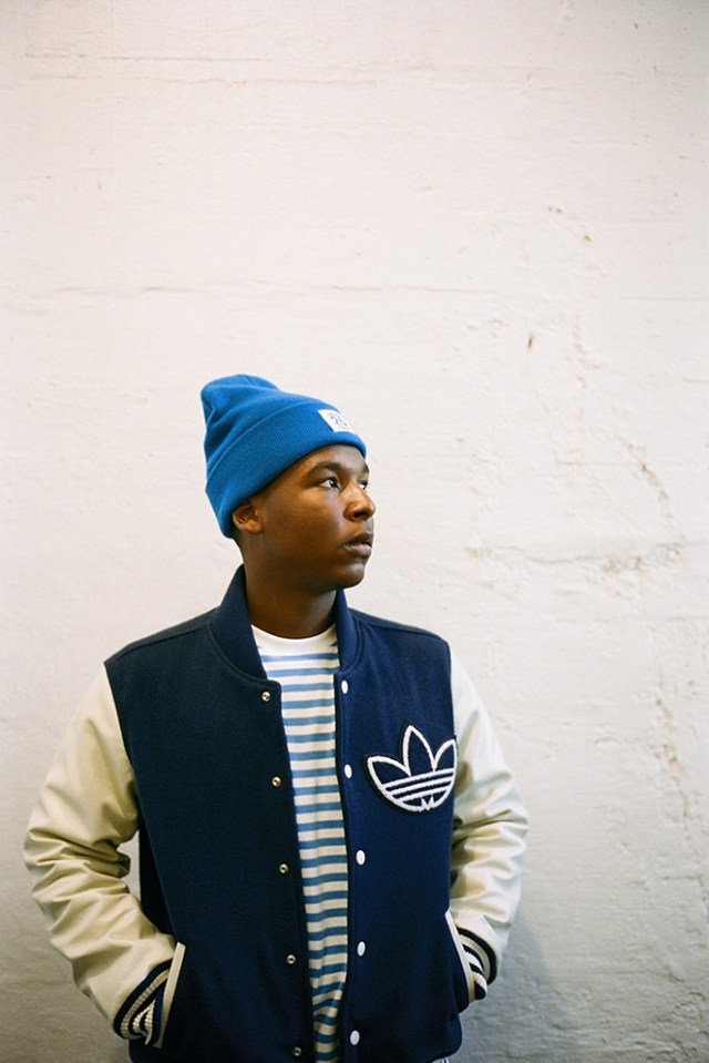 adidas-originals-by-nigo-collection-lookbook-22