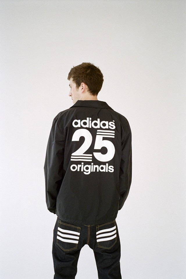 adidas-originals-by-nigo-collection-lookbook-4