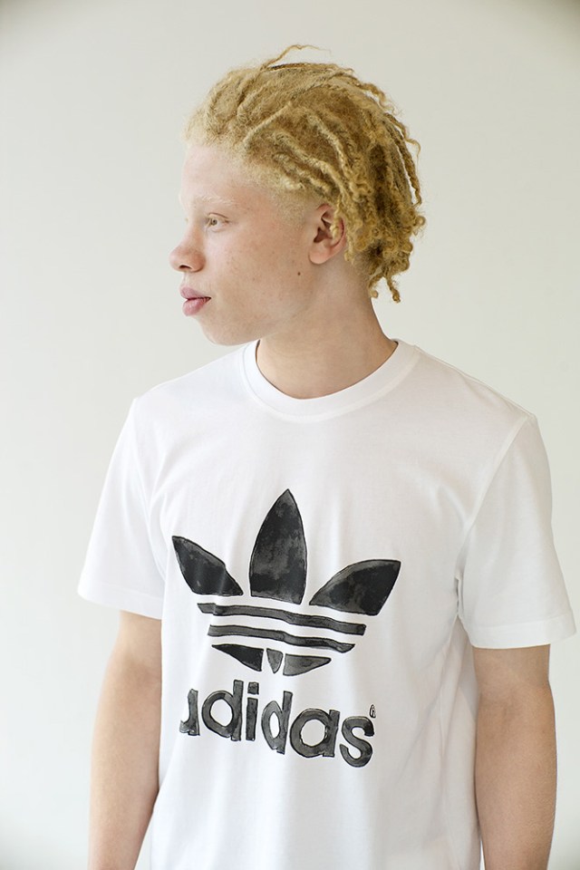 adidas-originals-by-nigo-collection-lookbook-6