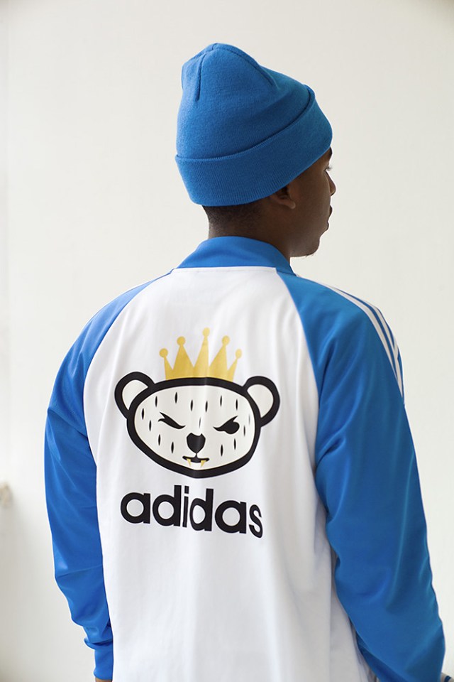 adidas-originals-by-nigo-collection-lookbook-9