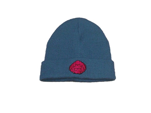 beanie_site_2_